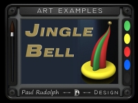 jinglebell.jpg